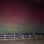 <font class="tempImageTitleThumbText">Auroras </font><br>Sarah + Hannah + Ty <br>Nov 12 5:05am<br>Longmont CO