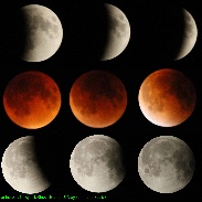 <font class="tempImageTitleThumbText">Lunar Eclipse</font><br>Sarah and Patrick<br>Sep 29 1:47am<br>Newport, Rhode Island USA