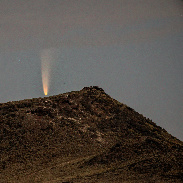 <font class="tempImageTitleThumbText">Comet C/2020 F3 NEOWISE</font><br>Satoru Murata<br>Jul 7 9:07pm<br>Albuquerque, NM, USA
