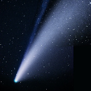 <font class="tempImageTitleThumbText">Comet C/2020 F3 NEOWISE</font><br>Satoru Murata<br>Jul 21 6:35am<br>Valley of the Gods, UT, USA.