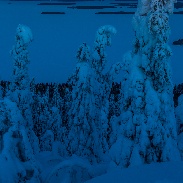 <font class="tempImageTitleThumbText">Lunar Eclipse</font><br>Satu Juvonen<br>Jan 31 8:52pm<br>Lieksa, Finland