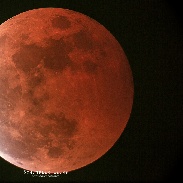 <font class="tempImageTitleThumbText">Lunar Eclipse</font><br>Schindler Leungs<br>Oct 8 4:55pm<br>We are so fortunate that we gli