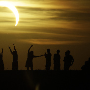 <font class="tempImageTitleThumbText">Sonnenfinsternis Oberbernbach</font><br>Schmaus Thomas + Spengler Christian<br>Aug 13 11:17am<br>Germany