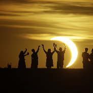 <font class="tempImageTitleThumbText">Sun</font><br>Schmaus Thomas + Spengler Christian<br>Aug 13 10:05am<br>Germany