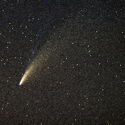 <font class="tempImageTitleThumbText">C/2020 F3 Neowise</font><br>Scott Anttila<br>Jul 20 2:14am<br>Sebewaing, MI