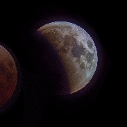 <font class="tempImageTitleThumbText">Lunar Eclipse 2019</font><br>Scott Anttila<br>Jan 21 9:16am<br>Detroit, MI