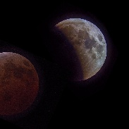 <font class="tempImageTitleThumbText">Lunar Eclipse 2019</font><br>Scott Anttila<br>Jan 21 8:50am<br>Detroit, MI