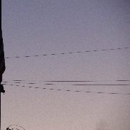 <font class="tempImageTitleThumbText">Venus And Mercury 01102015</font><br>Scott Fawcett<br>Jan 11 2:42am<br>Huntington Station, NY