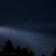 <font class="tempImageTitleThumbText">Comet C/2020 F3 NEOWISE</font><br>Scott MacNeill<br>Jul 18 2:24am<br>Frosty Drew Observatory and Sci