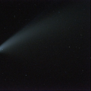 <font class="tempImageTitleThumbText">Comet NEOWISE C/2020 F3</font><br>Scott McDonald<br>Jul 29 4:30am<br>Fort Griffin, TX