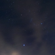 <font class="tempImageTitleThumbText">Lunar Eclipse</font><br>Scott Tucker<br>Jan 21 11:31pm<br>Tucson, AZ