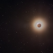 <font class="tempImageTitleThumbText">Lunar Eclipse</font><br>Scott Tucker<br>Jan 21 11:33pm<br>Tucson, AZ