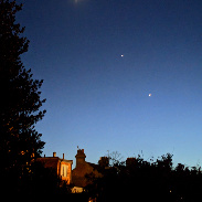 <font class="tempImageTitleThumbText">Jupiter Venus Moon</font><br>Scotty<br>Feb 24 8:01am<br>Suffolk UK