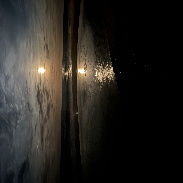 <font class="tempImageTitleThumbText">May 2026 Blue Moon </font><br>Sean Christopher <br>Jun 1 3:48am<br>Rodanthe, North Carolina, USA