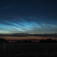 <font class="tempImageTitleThumbText">Bright Noctilucent Clouds</font><br>Sebastian Voltmer<br>Jul 22 11:05pm<br>Spicheren, France