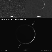 <font class="tempImageTitleThumbText">Inferior Conjunction Of Venus</font><br>Sebastian Voltmer<br>Jun 3 7:06pm<br>Spicheren, France