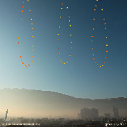 <font class="tempImageTitleThumbText">Triple Solar Analemma 2023</font><br>Senol SANLI<br>Jun 24 10:00pm<br>Bursa - TURKEY