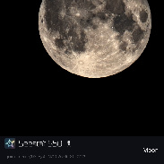 <font class="tempImageTitleThumbText">Lune Des Fraises</font><br>Serge Quinet<br>Jul 1 8:11am<br>saint-saulve nord France