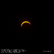 <font class="tempImageTitleThumbText">Eclipse Solaire 12/08/2026</font><br>Serge Quinet<br>Aug 12 9:16pm<br>Aubry du Hainaut, Nord France