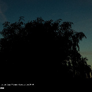 <font class="tempImageTitleThumbText">Lune Et Venus</font><br>Serge Quinet<br>Jun 19 3:49am<br>Saint-saulve Nord France