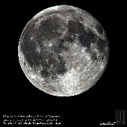 <font class="tempImageTitleThumbText">Lune </font><br>Serge Quinet<br>Aug 28 9:26pm<br>Saint Saulve Nord France