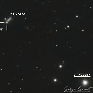 <font class="tempImageTitleThumbText">Nova Sn 2026 Fvx</font><br>Serge Quinet<br>Apr 10 5:06pm<br>St-Saulve France
