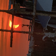 <font class="tempImageTitleThumbText">Eclissi</font><br>Sergio Di Ianne<br>Aug 14 4:24pm<br>Italia (Civitavecchia -ROMA)
