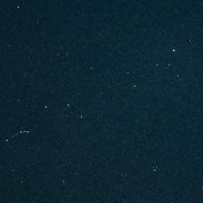<font class="tempImageTitleThumbText">Nova</font><br>Sergio Mazzi<br>Jun 18 3:23pm<br>São Paulo - Brazil