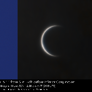 <font class="tempImageTitleThumbText">Venus -dual View</font><br>Shahrin Ahmad<br>Jan 11 2:44pm<br>Sri Damansara, Malaysia