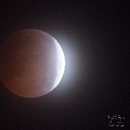 <font class="tempImageTitleThumbText">Total Lunar Eclipse</font><br>Shahrin Ahmad<br>Jul 28 6:41am<br>Kuala Lumpur, Malaysia
