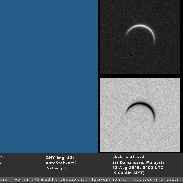 <font class="tempImageTitleThumbText">Venus Phase</font><br>Shahrin Ahmad<br>Aug 12 1:42am<br>Sri Damansara, Malaysia