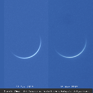 <font class="tempImageTitleThumbText">Venus</font><br>Shahrin Ahmad<br>Mar 19 9:56am<br>Sri Damansara, Kuala Lumpur, Ma
