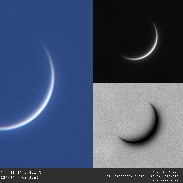 <font class="tempImageTitleThumbText">Venus</font><br>Shahrin Ahmad<br>Mar 14 12:17pm<br>Sri Damansara, Kuala Lumpur, Ma