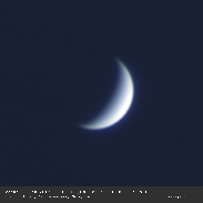<font class="tempImageTitleThumbText">Venus</font><br>Shahrin Ahmad<br>Feb 15 12:41pm<br>Sri Damansara, Kuala Lumpur, Ma