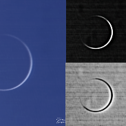 <font class="tempImageTitleThumbText">Venus</font><br>Shahrin Ahmad<br>Jun 2 2:25pm<br>Kuala Lumpur, Malaysia