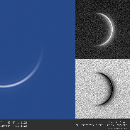 <font class="tempImageTitleThumbText">Venus</font><br>Shahrin Ahmad<br>Mar 23 7:27am<br>Sri Damansara, Kuala Lumpur, Ma