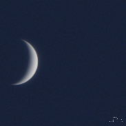 <font class="tempImageTitleThumbText">Venus</font><br>Shahrin Ahmad<br>May 5 2:02pm<br>Kuala Lumpur, Malaysia