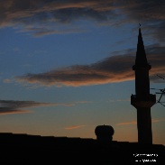 <font class="tempImageTitleThumbText">Venus & Jupiter</font><br>Shahrin Ahmad<br>Aug 19 1:42am<br>Sri Damansara, Malaysia