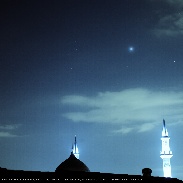 <font class="tempImageTitleThumbText">Venus And Seven Sisters Conjunction</font><br>Shahrin Ahmad<br>Jul 5 12:32am<br>Sri Damansara, Kuala Lumpur, Ma