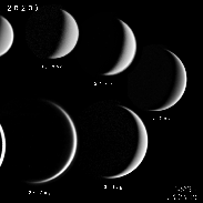 <font class="tempImageTitleThumbText">Venus</font><br>Shahrin Ahmad<br>Jun 6 9:48am<br>Kuala Lumpur, Malaysia