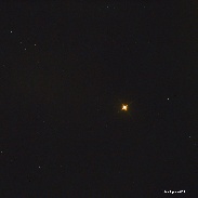 <font class="tempImageTitleThumbText">Mars And Spica </font><br>Shahrin Ahmad<br>Jul 14 3:40pm<br>Kuala Lumpur, Malaysia