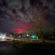 <font class="tempImageTitleThumbText">Auroras</font><br>Shane Kimbler<br>Nov 12 3:50am<br>Ashland, Kentucky