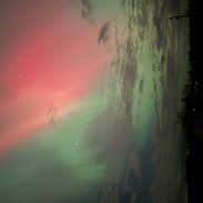 <font class="tempImageTitleThumbText">Aurora</font><br>Shane Lihrman<br>Nov 12 2:41am<br>Rice Lake, Wi