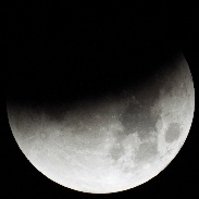 <font class="tempImageTitleThumbText">Lunar Eclipse Super Moon Blue Moon</font><br>Shaun Brodie<br>Jan 31 8:08pm<br>Murrieta, California