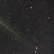 <font class="tempImageTitleThumbText">Comet 220p Mcnaught</font><br>Shaun Clayton<br>Aug 24 9:53pm<br>UK