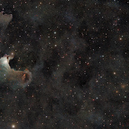 <font class="tempImageTitleThumbText">Sh2-136 Ghost Nebula</font><br>Shaun Clayton<br>May 22 7:21pm<br>UK