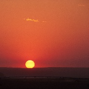 <font class="tempImageTitleThumbText">Sunset</font><br>Shaunna D.Richeson<br>Jul 16 12:38am<br>Pasco, Washington, U.S.A.