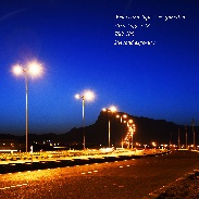 <font class="tempImageTitleThumbText">Jupiter And Venus Conjunction</font><br>Shayan Zavvarei<br>Aug 28 5:21pm<br>Shiraz,Fars,Iran