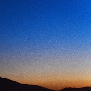 <font class="tempImageTitleThumbText">Jupiter And Venus Conjunction</font><br>Shayan Zavvarei<br>Aug 28 6:28am<br>Shiraz,Fars,Iran