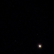 <font class="tempImageTitleThumbText">Venus & Jupiter (with Galilean Moons) Con</font><br>Shiraishi<br>Jun 28 11:47am<br>Kumagaya-shi, Saitama, Japan